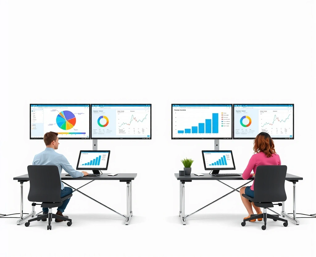 Implementation and Execution Process