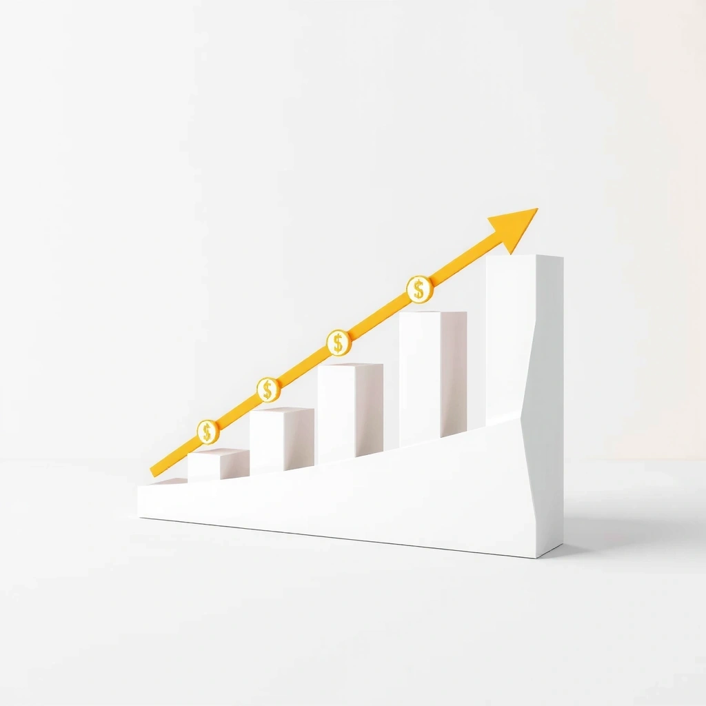 Business success metrics